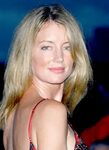 Pictures of Cynthia Watros - Pictures Of Celebrities